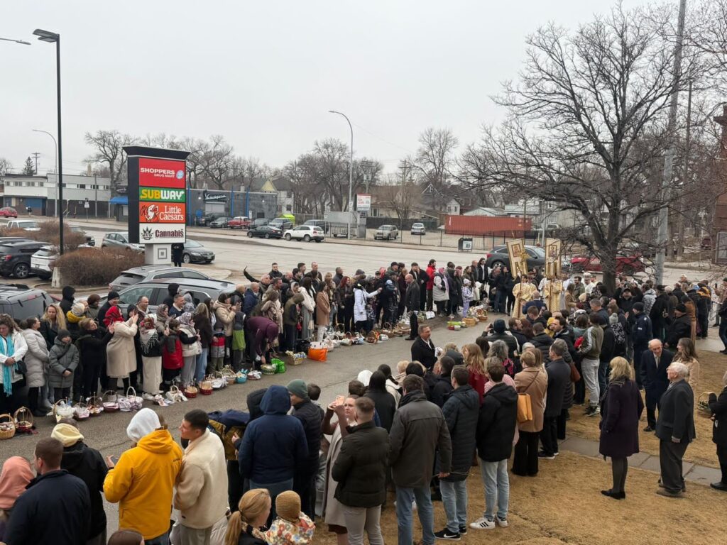 20260412 Pascha HTMC Wpg 13