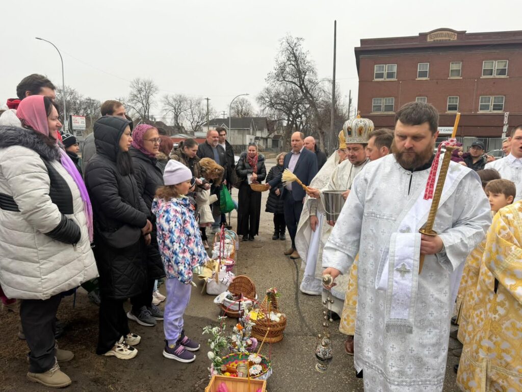 20260412 Pascha HTMC Wpg 14