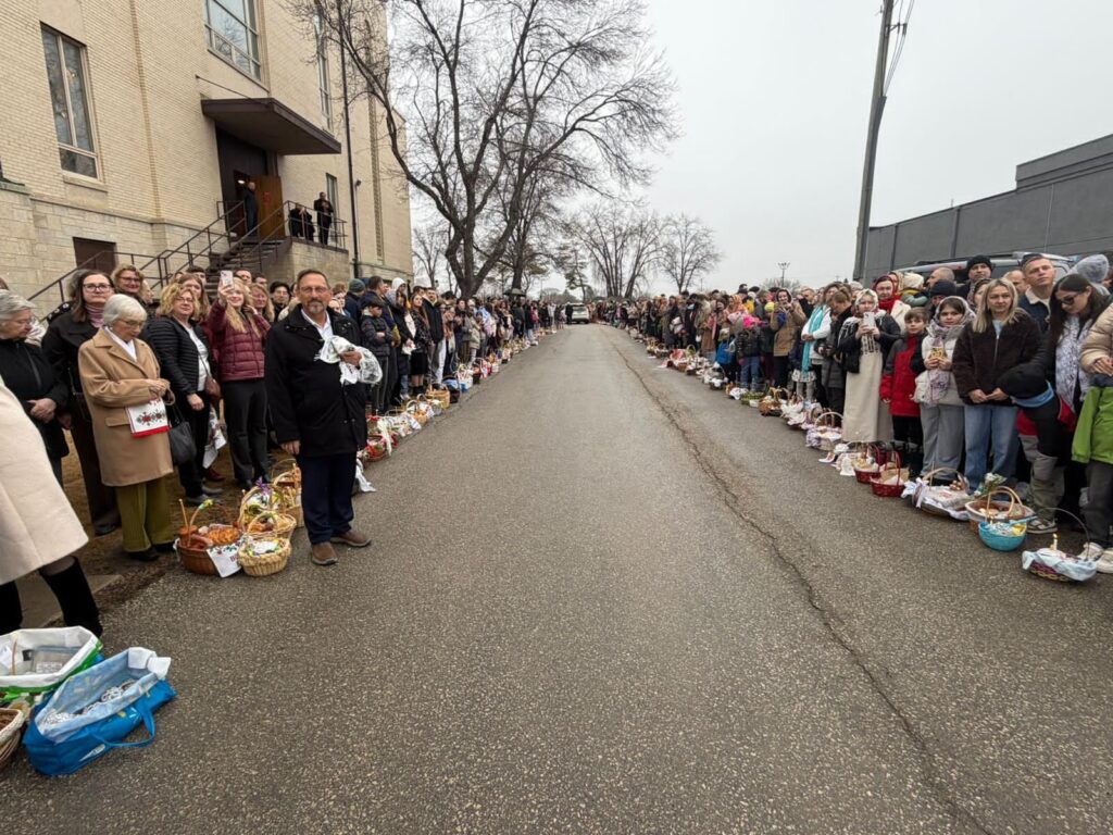 20260412 Pascha HTMC Wpg 15