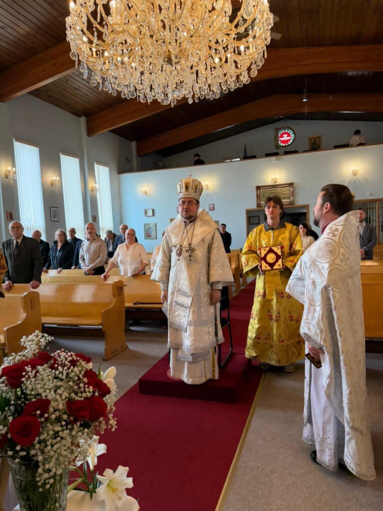 20260419 Liturgy St Elia 01