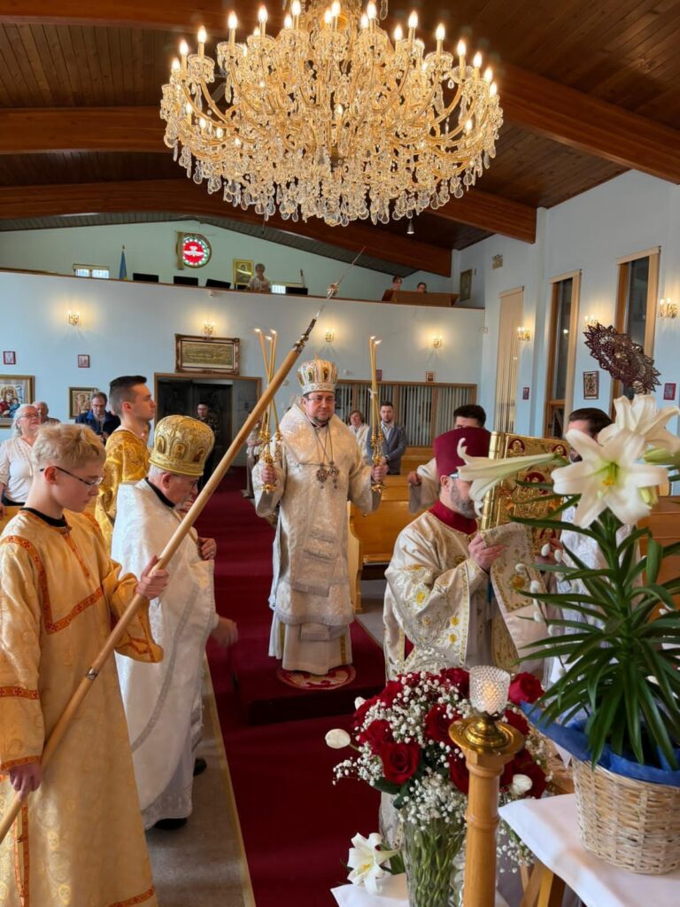 20260419 Liturgy St Elia 02