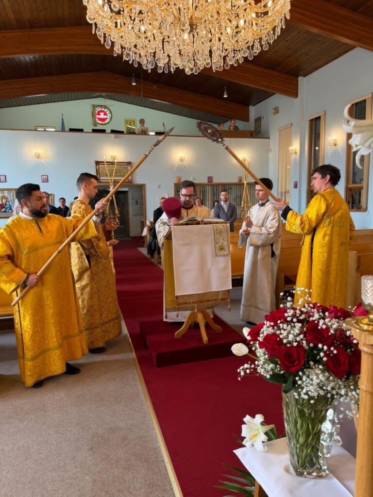 20260419 Liturgy St Elia 03