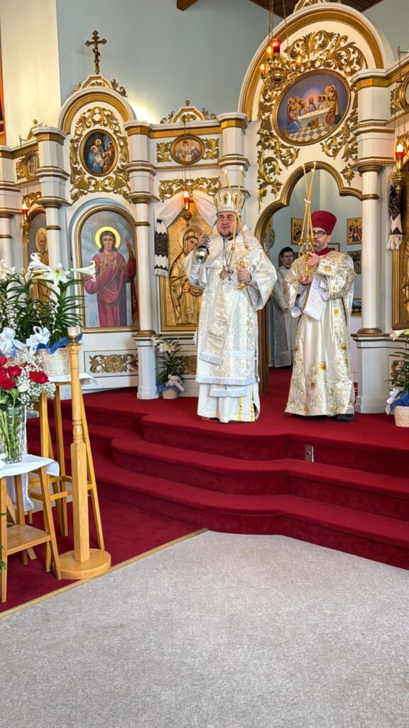 20260419 Liturgy St Elia 04
