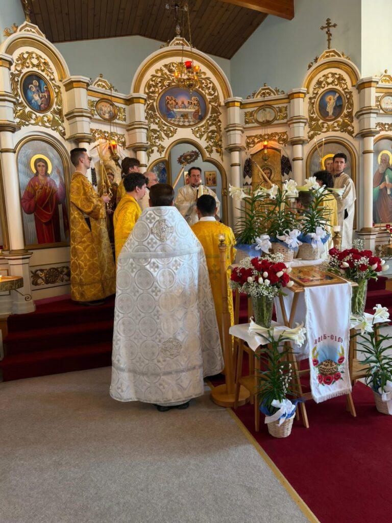 20260419 Liturgy St Elia 05