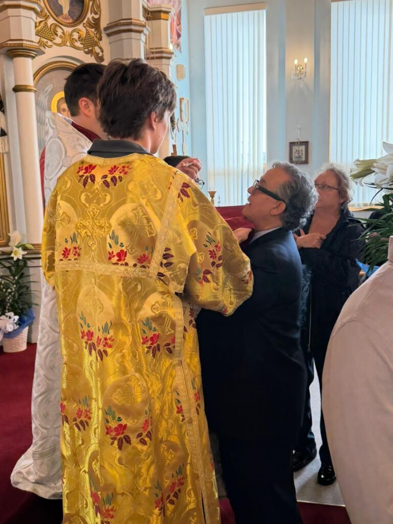 20260419 Liturgy St Elia 06