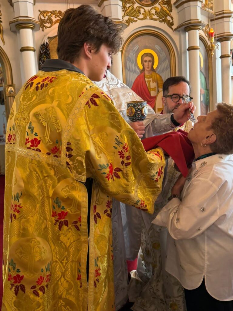 20260419 Liturgy St Elia 07
