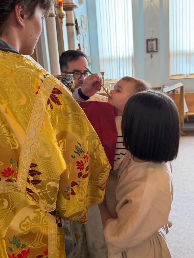 20260419 Liturgy St Elia 08