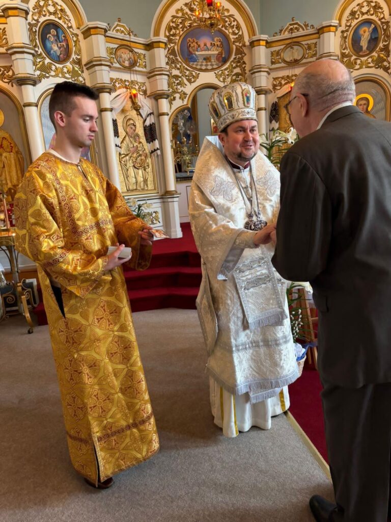 20260419 Liturgy St Elia 09