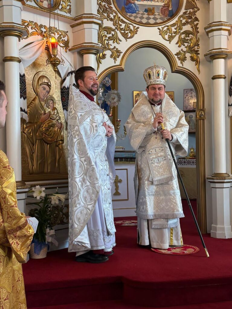20260419 Liturgy St Elia 10