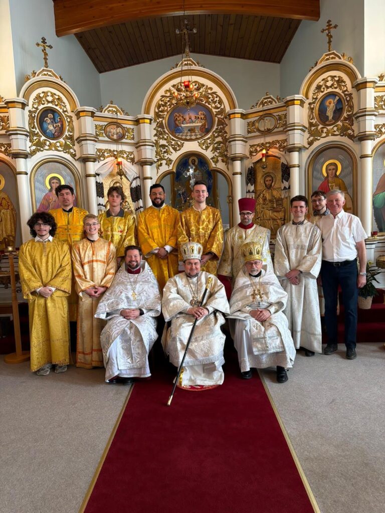 20260419 Liturgy St Elia 11