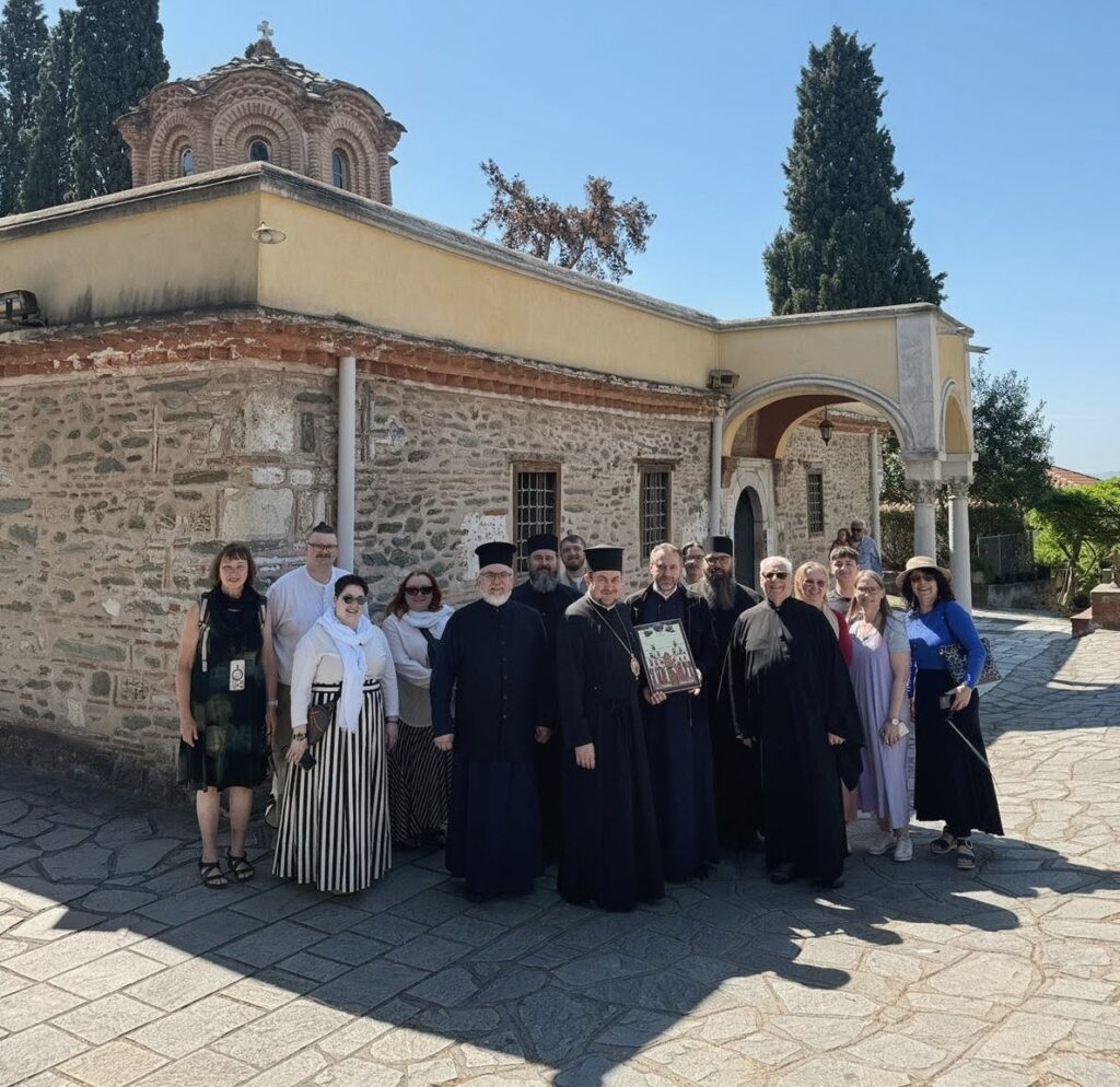 20260517-Pilgrimage 3