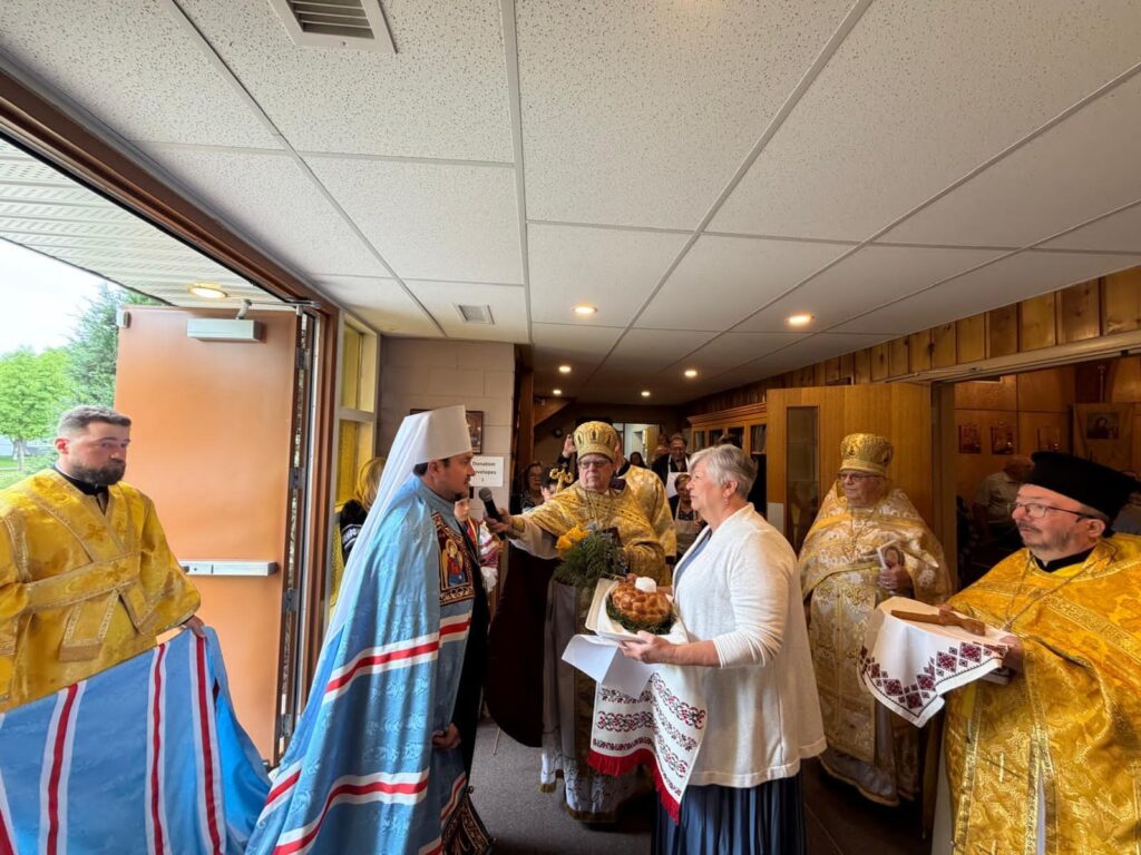 2026060 Liturgy All Saints Wpg 01