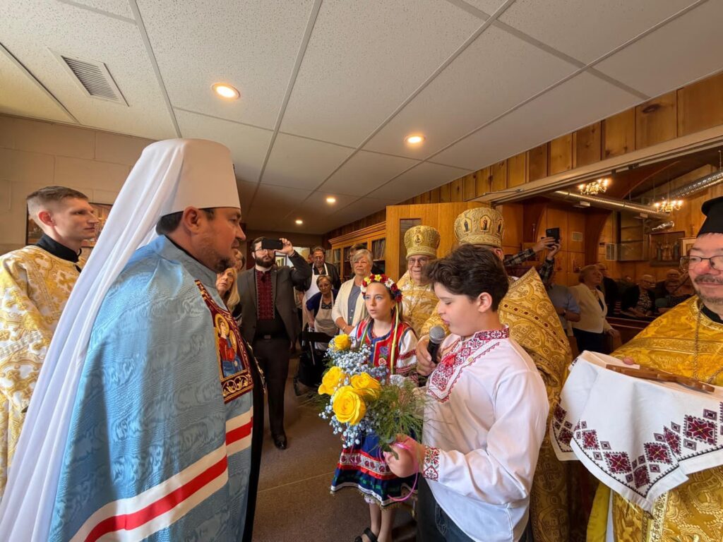 2026060 Liturgy All Saints Wpg 02