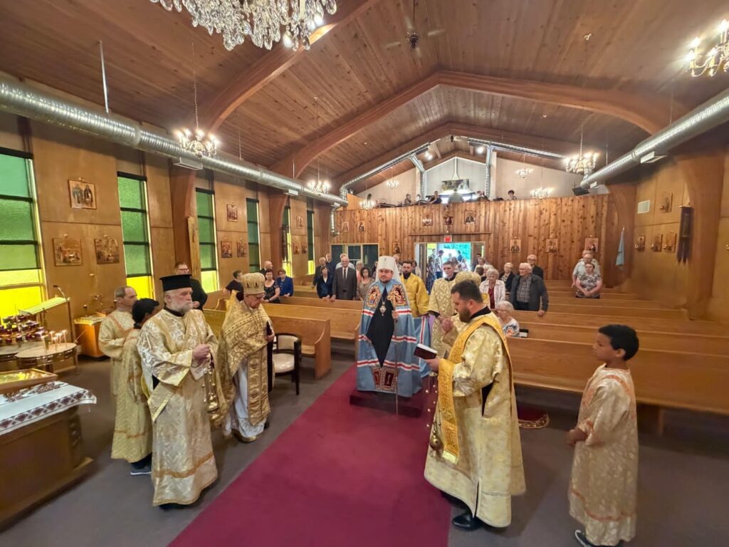 2026060 Liturgy All Saints Wpg 03
