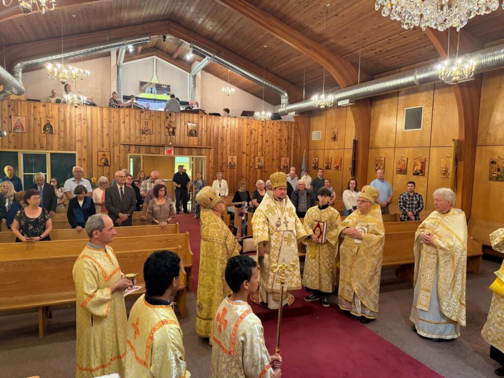 2026060 Liturgy All Saints Wpg 04