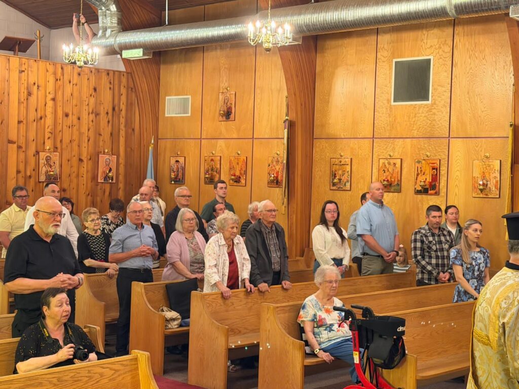 2026060 Liturgy All Saints Wpg 05