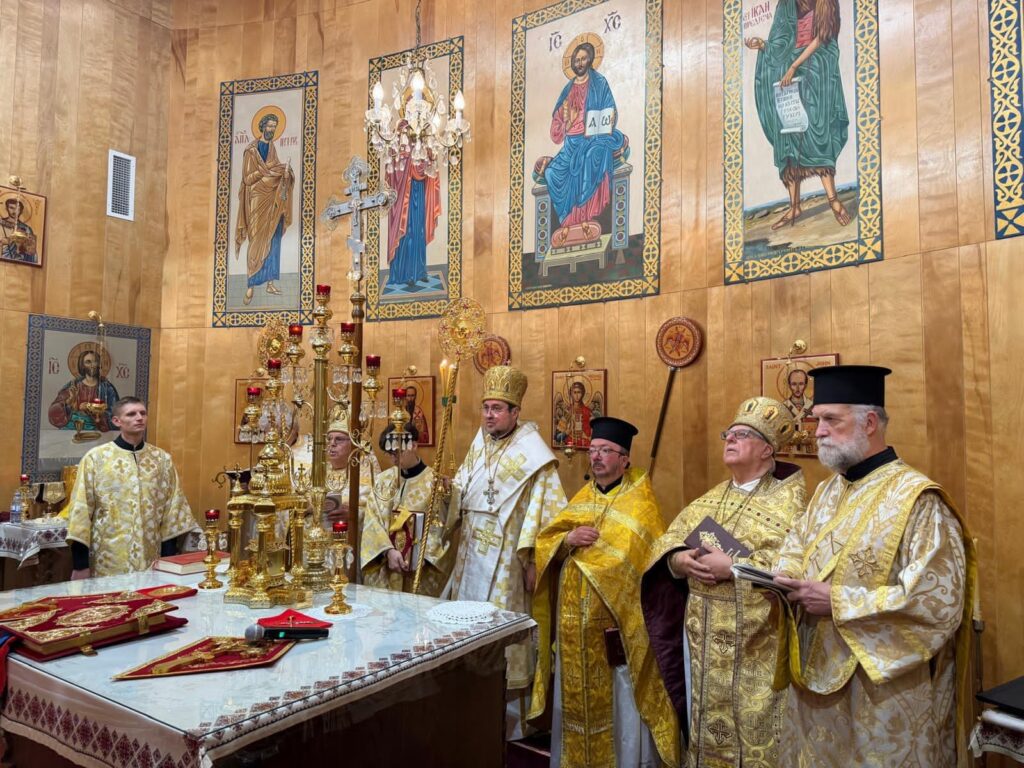 2026060 Liturgy All Saints Wpg 06