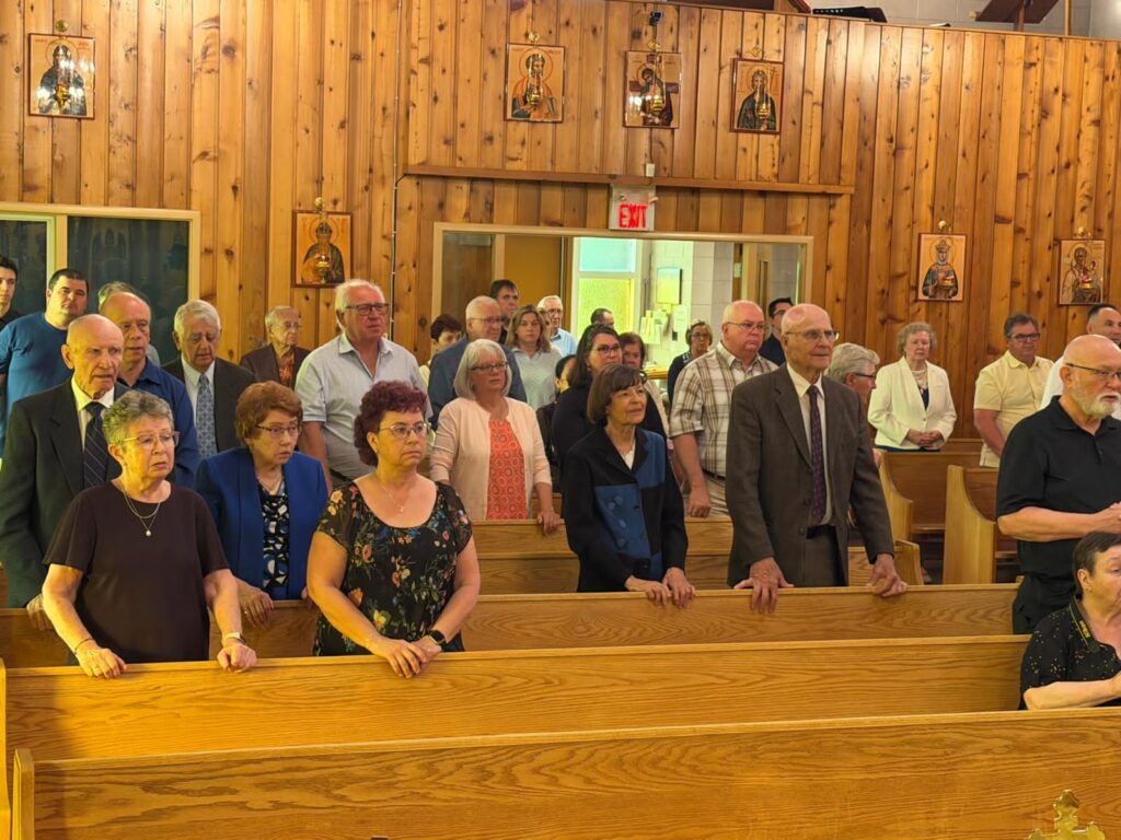 2026060 Liturgy All Saints Wpg 07