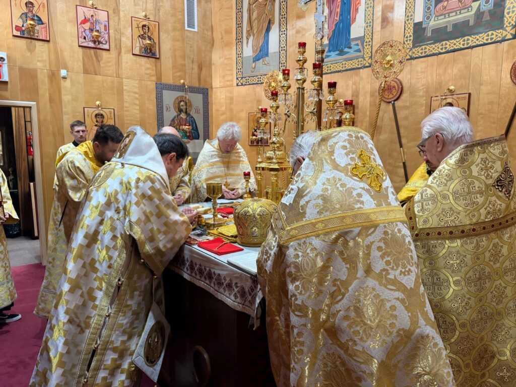 2026060 Liturgy All Saints Wpg 08