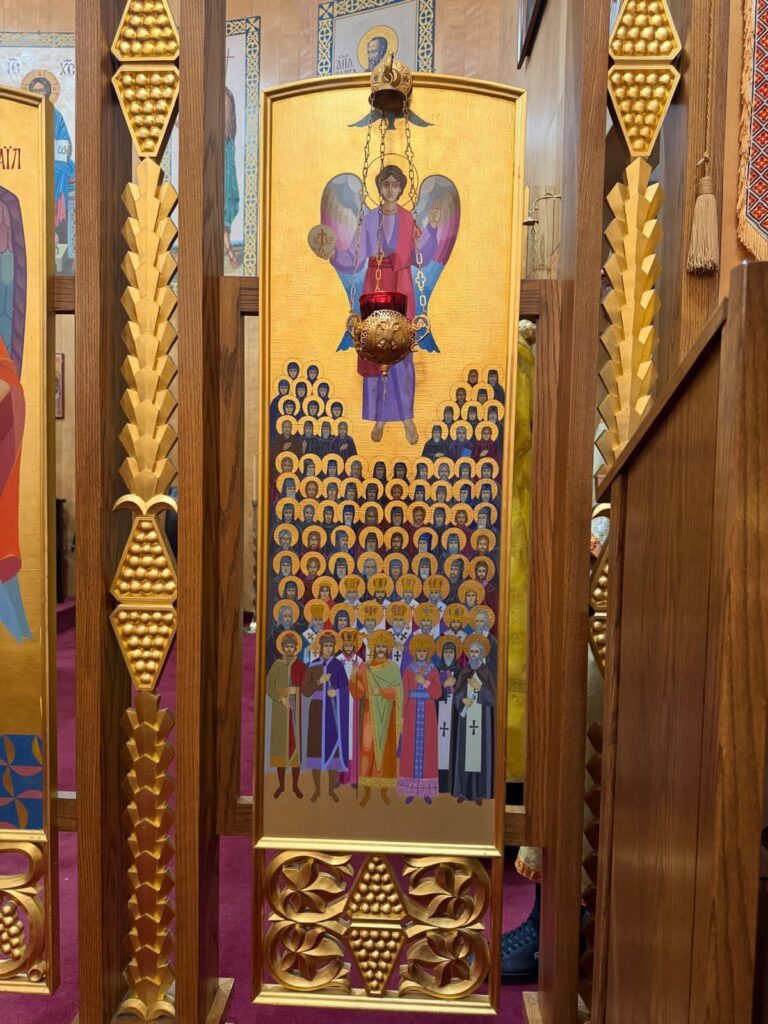 2026060 Liturgy All Saints Wpg 09