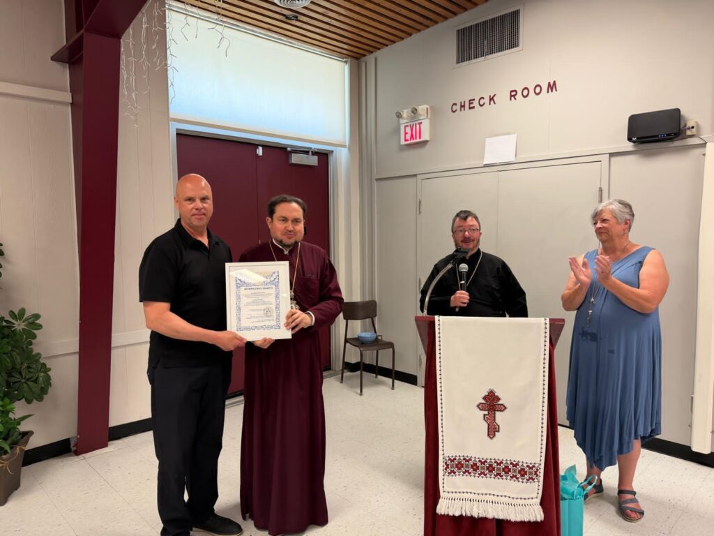 2026060 Liturgy All Saints Wpg 10
