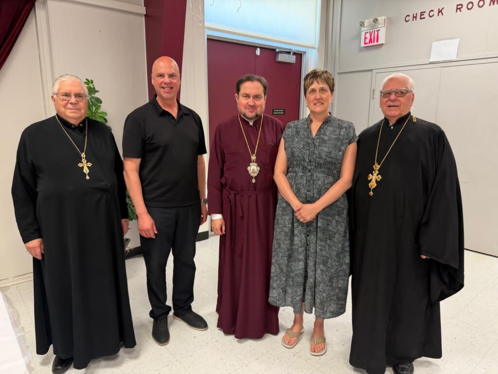 2026060 Liturgy All Saints Wpg 11
