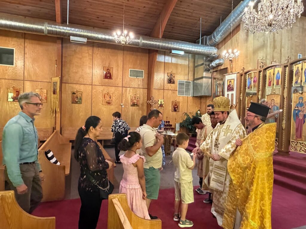 2026060 Liturgy All Saints Wpg 12