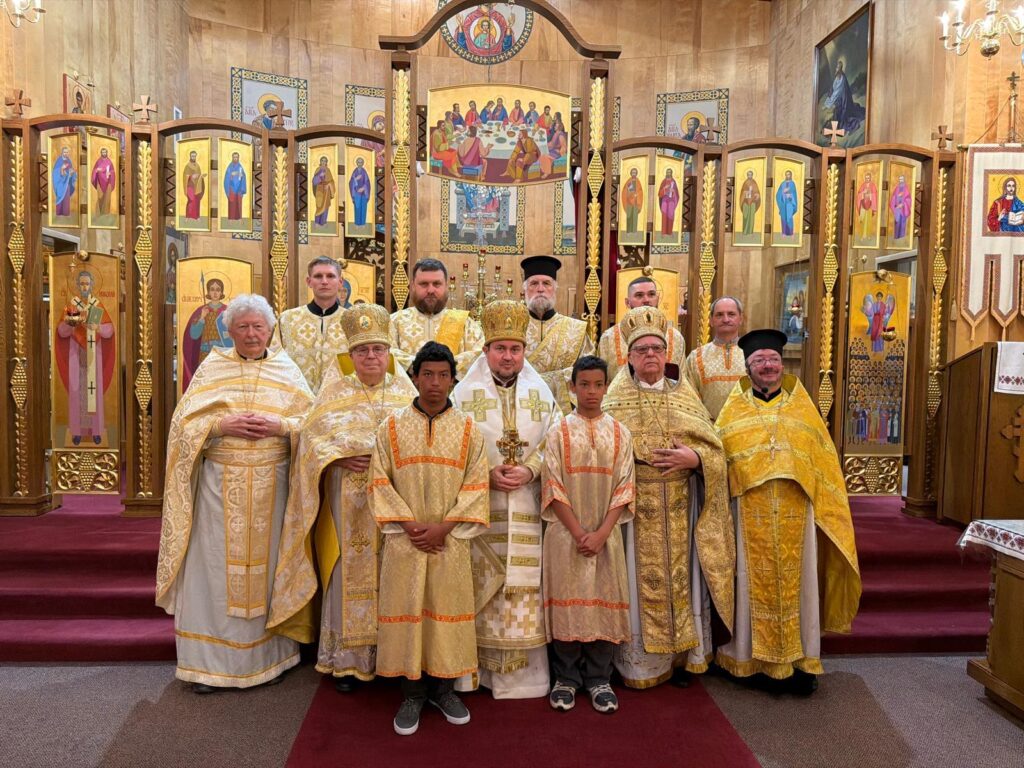 2026060 Liturgy All Saints Wpg 13