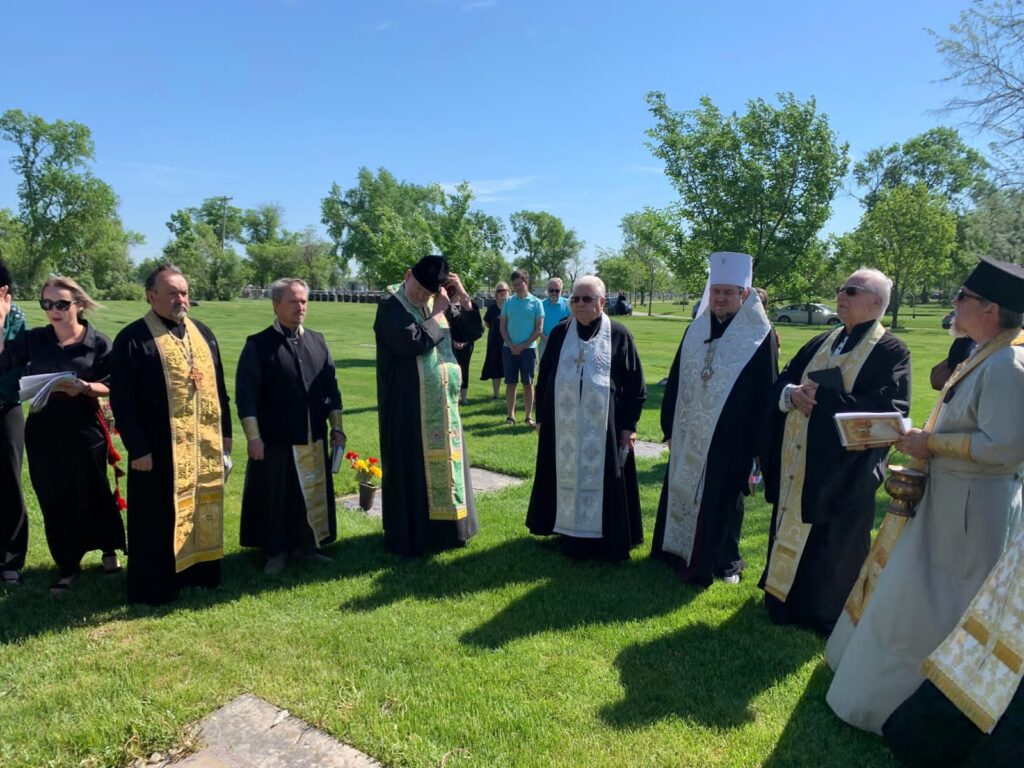 20260606 Panachyda Wpg 01