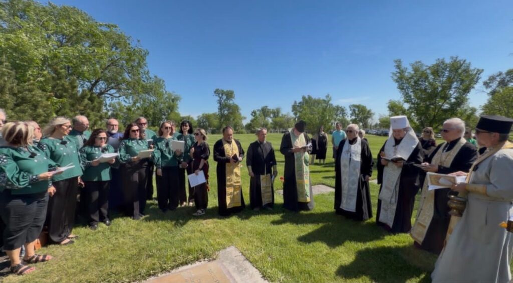 20260606 Panachyda Wpg 06