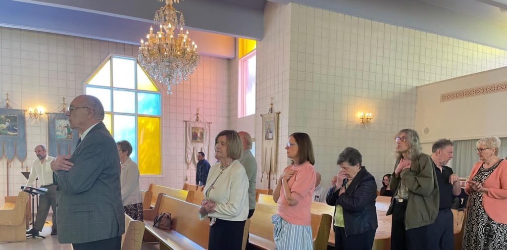 20260614 Liturgy St. Michael Edm 01