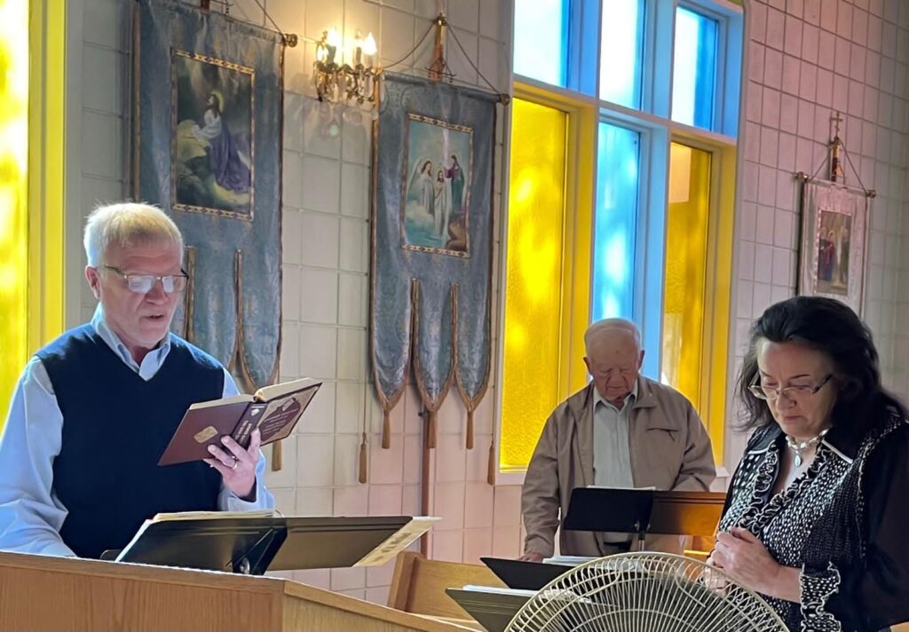 20260614 Liturgy St. Michael Edm 03