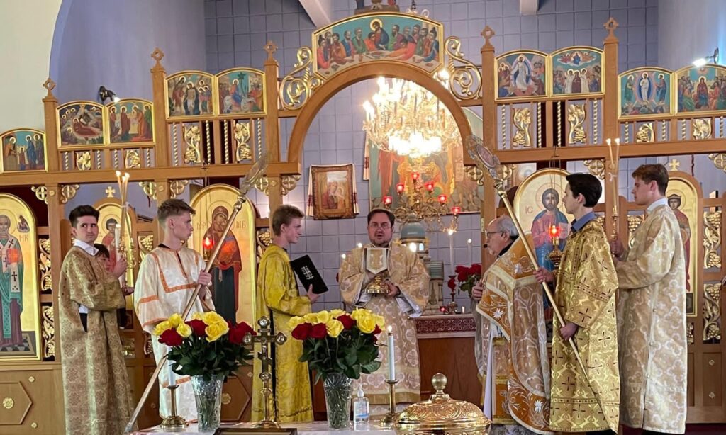 20260614 Liturgy St. Michael Edm 04