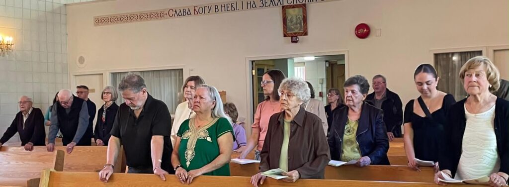 20260614 Liturgy St. Michael Edm 05