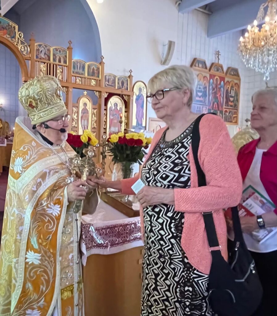 20260614 Liturgy St. Michael Edm 07