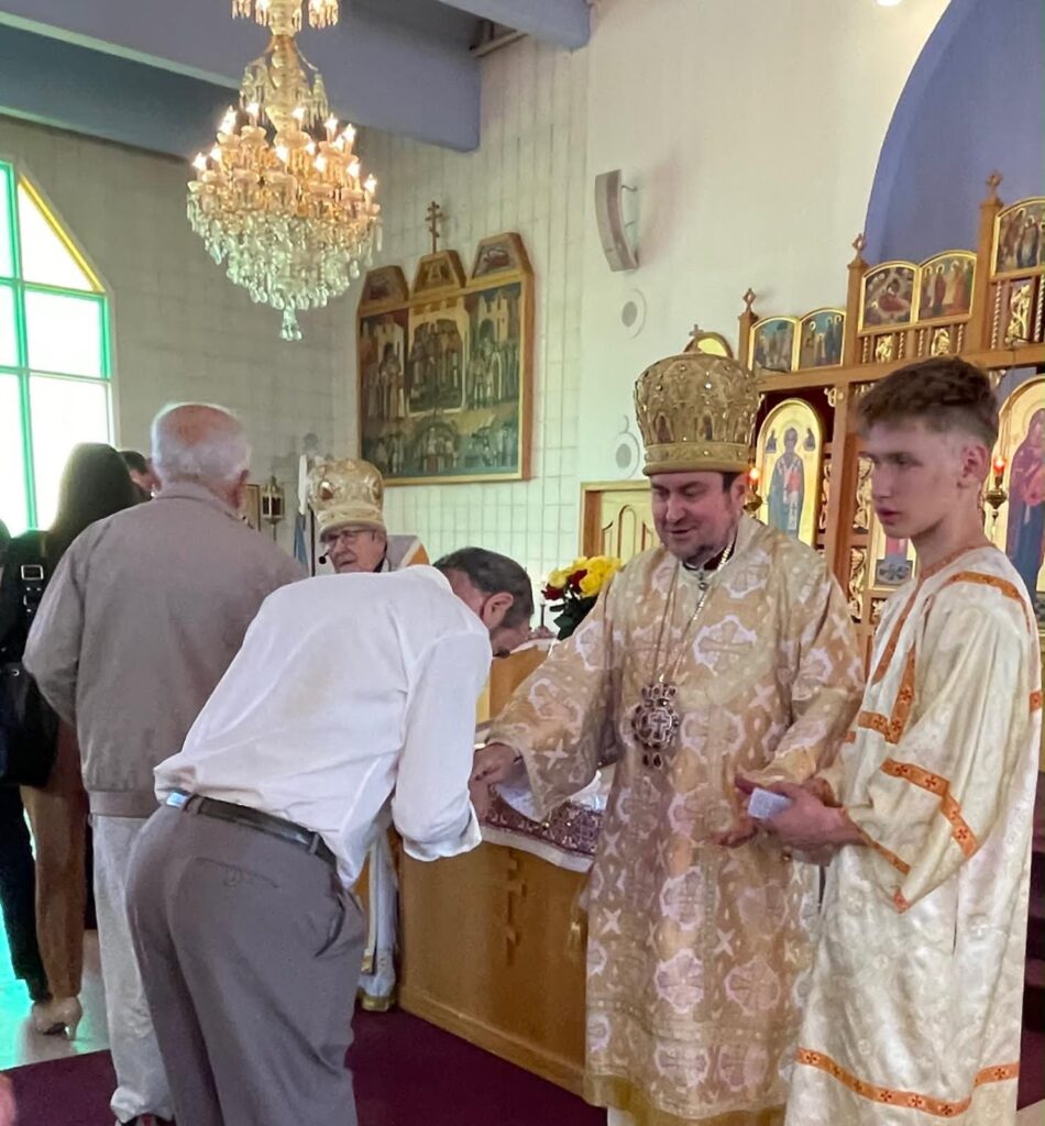 20260614 Liturgy St. Michael Edm 08