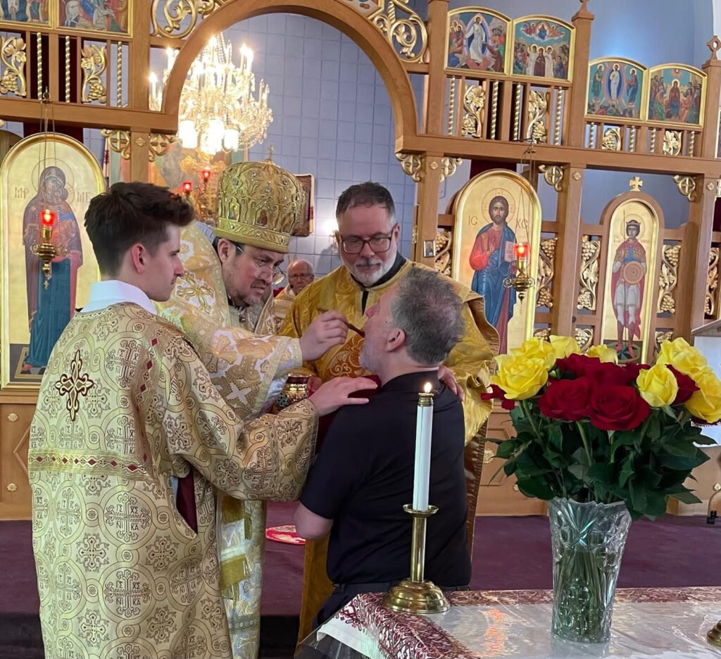 20260614 Liturgy St. Michael Edm 10