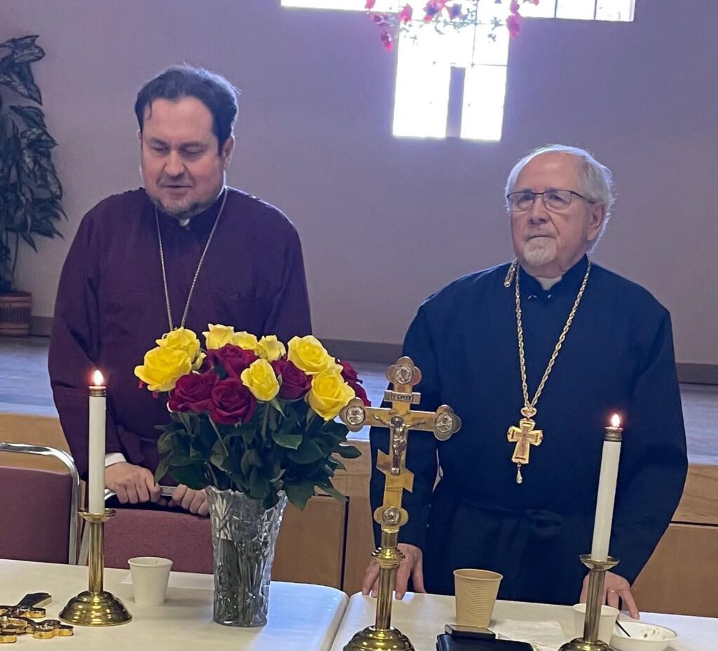 20260614 Liturgy St. Michael Edm 11