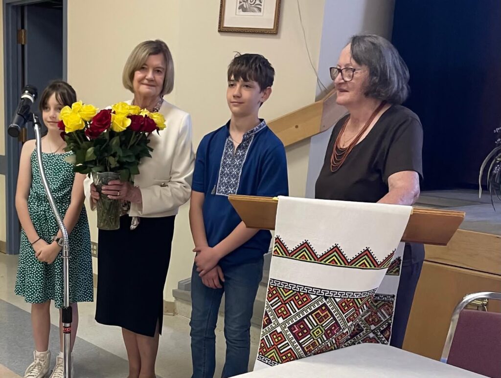 20260614 Liturgy St. Michael Edm 12