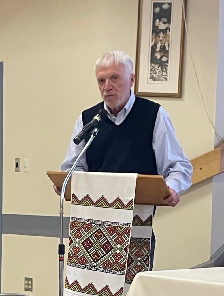 20260614 Liturgy St. Michael Edm 13