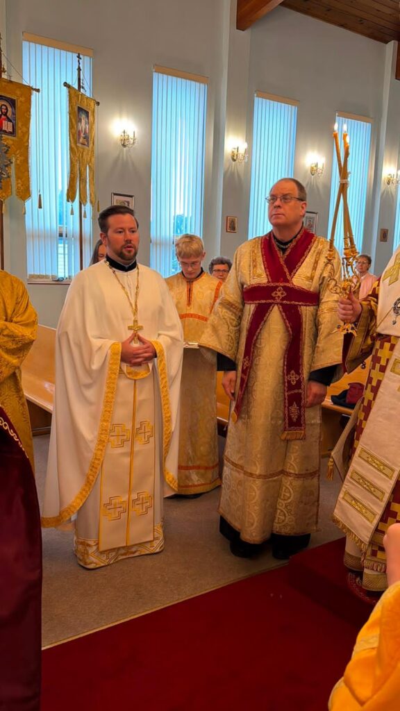 20260621 Liturgy St Elia 01