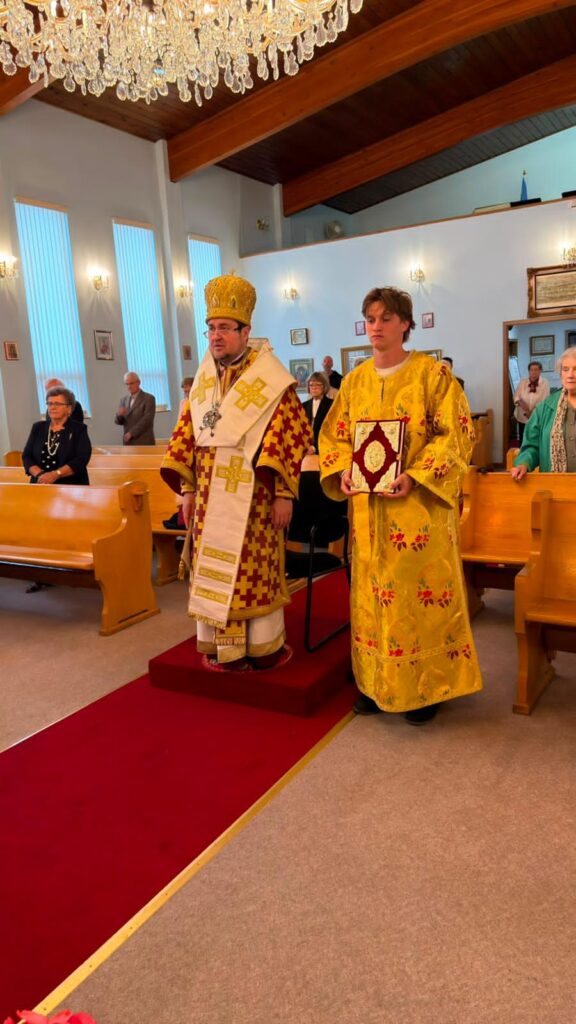 20260621 Liturgy St Elia 02