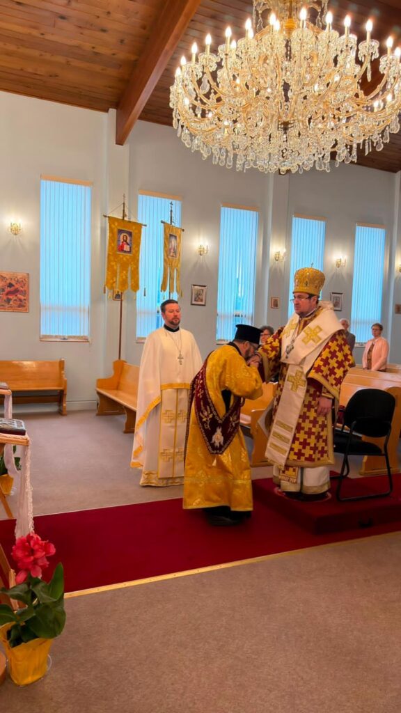 20260621 Liturgy St Elia 03