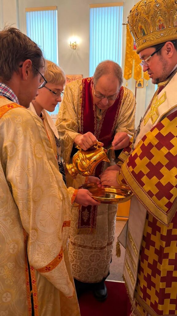20260621 Liturgy St Elia 04