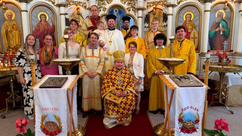20260621 Liturgy St Elia 05