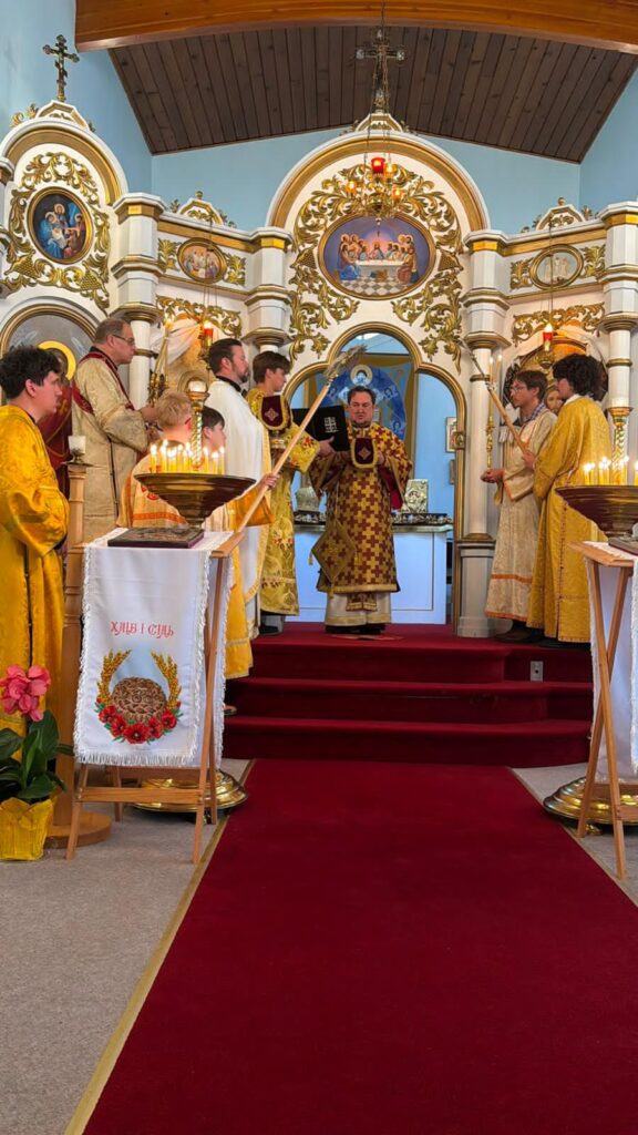 20260621 Liturgy St Elia 06