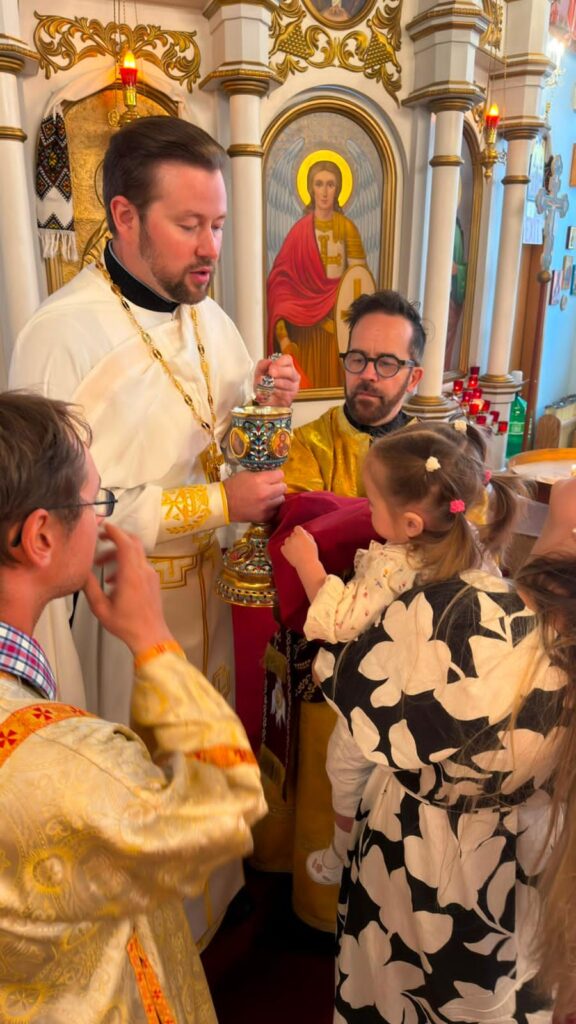 20260621 Liturgy St Elia 07