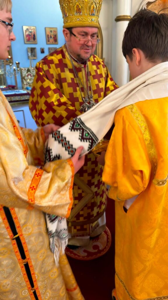20260621 Liturgy St Elia 08