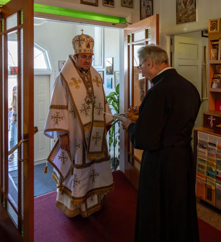 20260705 Liturgy Lethbridge 01