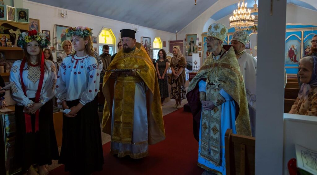 20260705 Liturgy Lethbridge 02